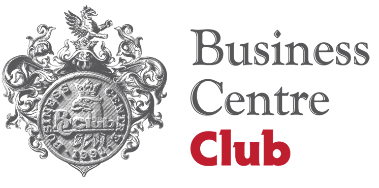 Business Centre Club